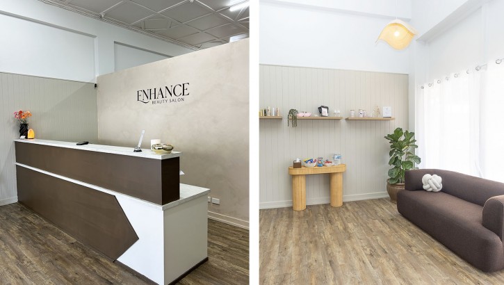 enhance-beauty-atherton-3