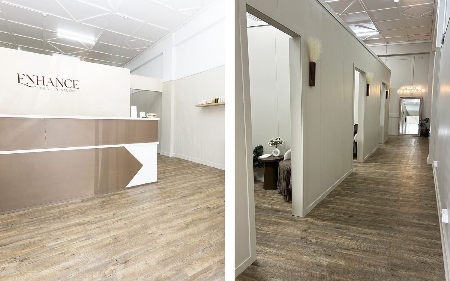 enhance-beauty-atherton-4