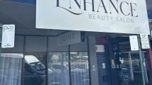 enhance-beauty-atherton-5