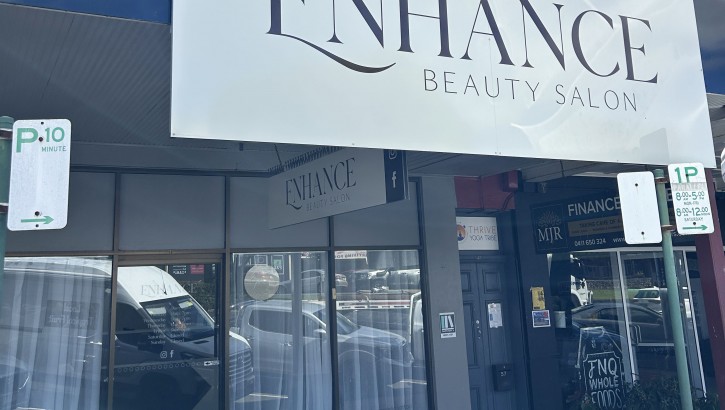 enhance-beauty-atherton-5