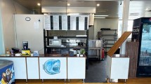 fish-stop-douglas-2