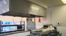 fish-stop-douglas-3