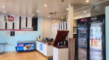 fish-stop-douglas-6
