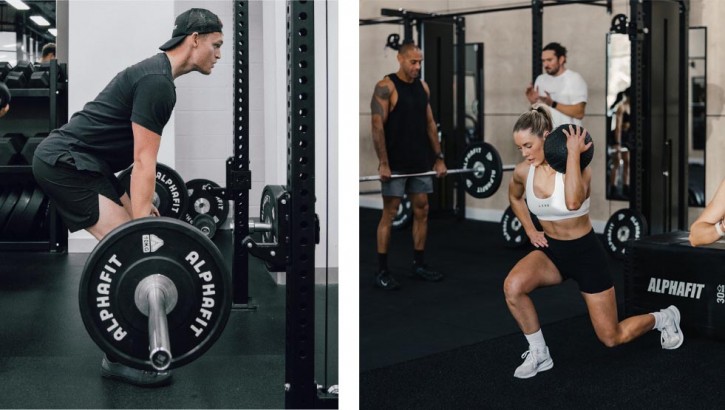 fitstop-idalia-10