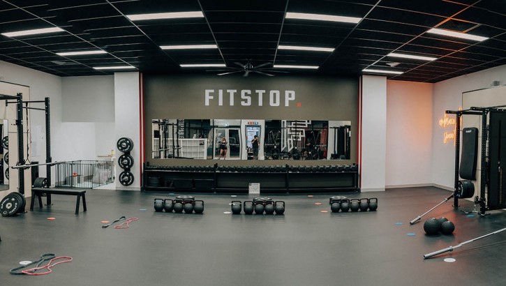 fitstop-idalia-2