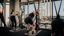 fitstop-idalia-3