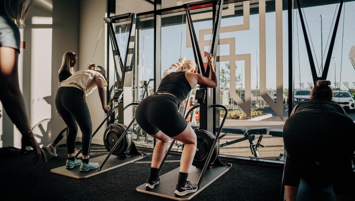 fitstop-idalia-3
