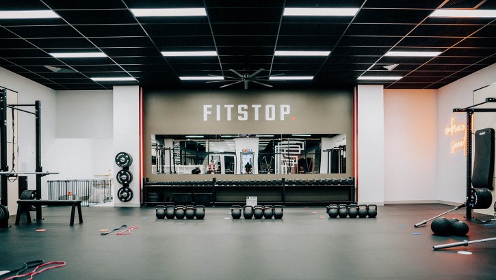 fitstop-idalia-5