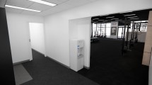 fitstop-idalia-7