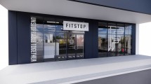 fitstop-idalia-8