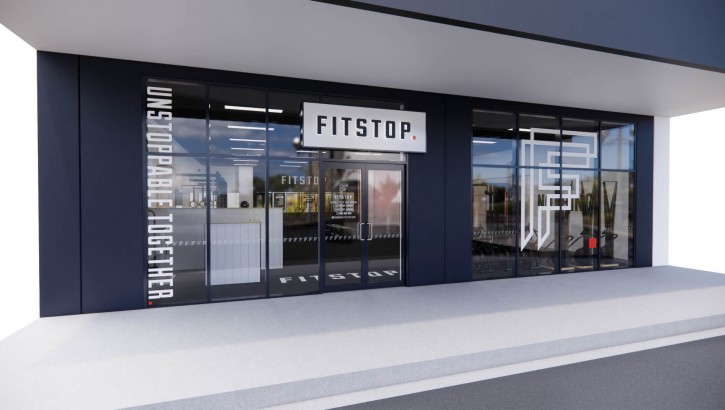 fitstop-idalia-8