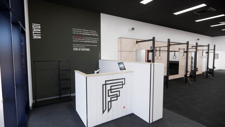 fitstop-idalia-9