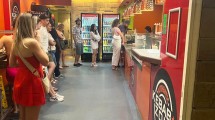 kebab-zone-2