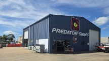 predator-signs-1