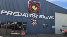 predator-signs-2