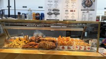 sandwich-chefs-fairfield-1
