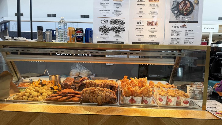 sandwich-chefs-fairfield-1