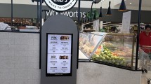 sandwich-chefs-fairfield-10
