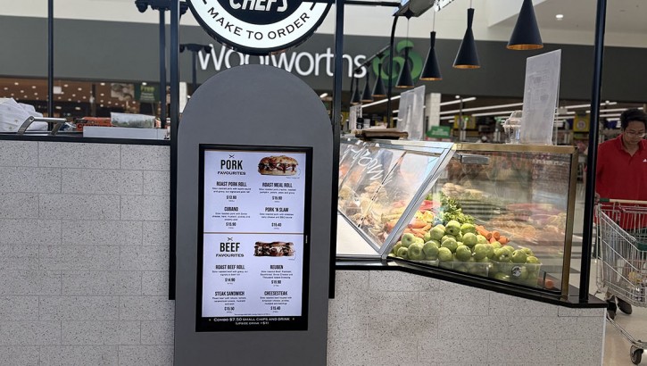 sandwich-chefs-fairfield-10