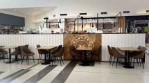 sandwich-chefs-fairfield-2