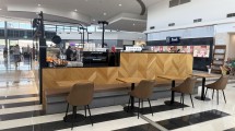 sandwich-chefs-fairfield-3
