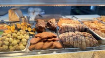 sandwich-chefs-fairfield-6