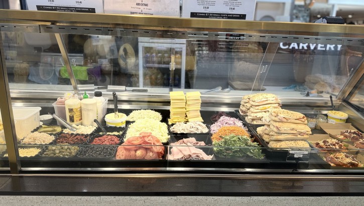 sandwich-chefs-fairfield-7