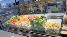sandwich-chefs-fairfield-8