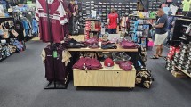 sportspower-bowen-3