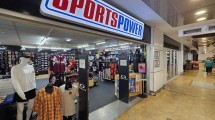 sportspower-bowen-4