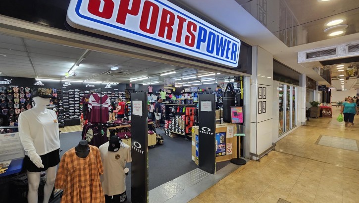 sportspower-bowen-4