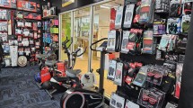 sportspower-bowen-5