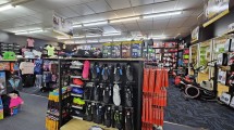 sportspower-bowen-8
