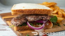 tasty-eats-takeaway-1