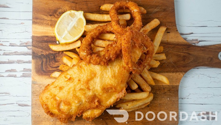 tasty-eats-takeaway-2