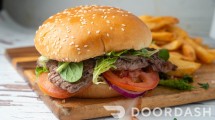 tasty-eats-takeaway-3