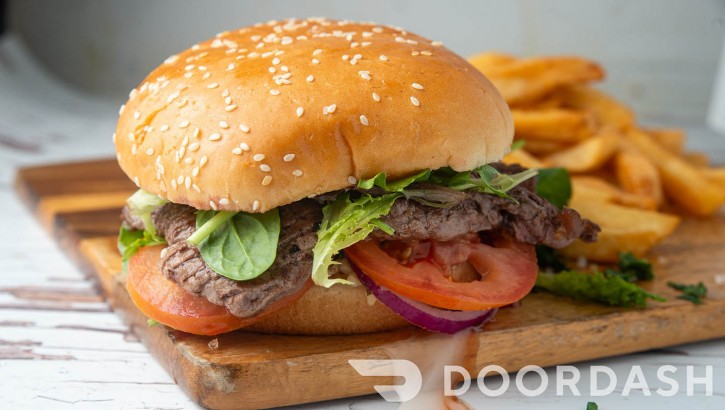 tasty-eats-takeaway-3