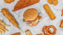 tasty-eats-takeaway-4