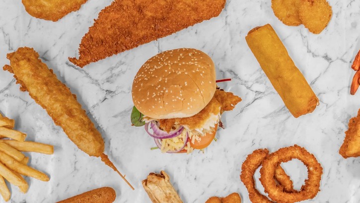 tasty-eats-takeaway-4