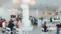 the-beet-bar-2