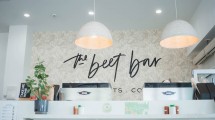 the-beet-bar-4