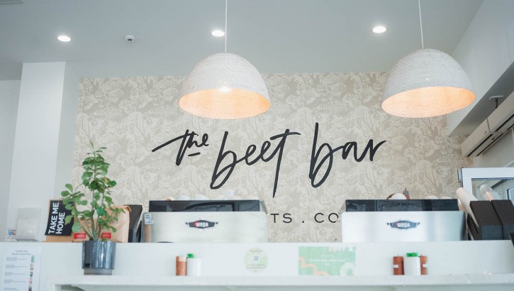 the-beet-bar-4