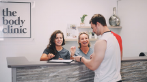 the-body-clinic-nq-1