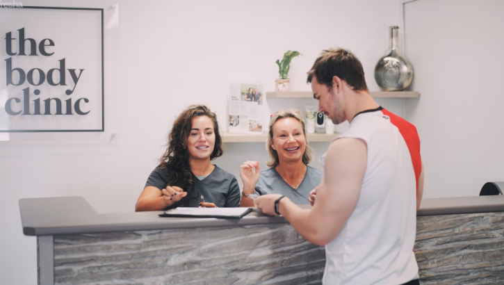 the-body-clinic-nq-1