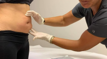 the-body-clinic-nq-2