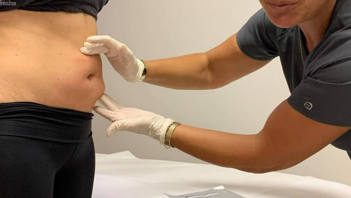 the-body-clinic-nq-2