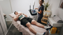 the-body-clinic-nq-5