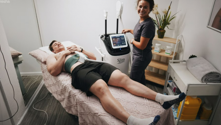 the-body-clinic-nq-5