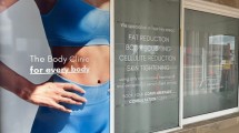 the-body-clinic-nq-7