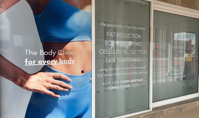 the-body-clinic-nq-7